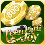 Teen Patti Joy 2024
