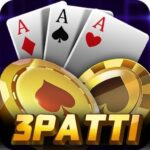 Teen Patti Joy Apk