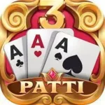 Teen Patti joy App