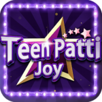 Teen Patti Joy