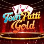 Teen Patti Gold Old Version